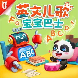 日本久久综合网
