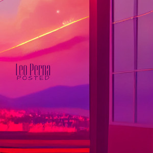 日本久久综合网
