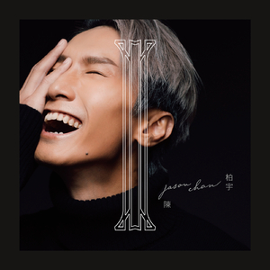 日本久久综合网
